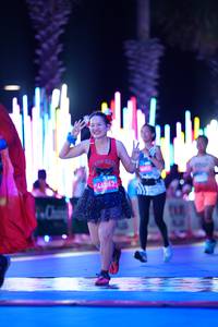 BIB: 
                            <button type="button" onclick="openModal(23490455)" class="btn btn-primary btn-sm float-right btn-popup" data-toggle="modal" data-target=".modal-high-quality">
                        <i class="fas fa-shopping-cart"></i> Add to Cart
                    </button>
                                            <button type="button" onclick="isThisMe(23490455, true)" class="btn btn-success btn-sm float-right btn-popup btn-isme hidden" data-toggle="tooltip" data-placement="bottom" title="นี่คือรูปของคุณใช่ไหม คลิกที่นี่เพื่อเอาเข้าอัลบั้ม">
                        <i class="fas fa-plus"></i> Add to album
                    </button>
                    <button type="button" onclick="isThisMe(23490455, false)" class="btn btn-warning btn-sm float-right btn-popup btn-isnotme hidden">
                        <i class="fas fa-ban"></i> Remove from album
                    </button>